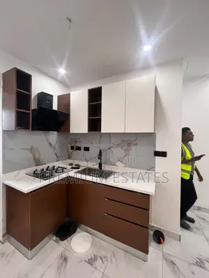 2bdrm House in Ashaley Botwe for sale