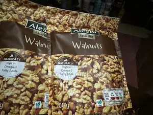 Alesto Walnut 200g