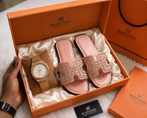 Gift Packages