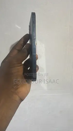 Apple iPhone 12 Pro 128 GB Blue