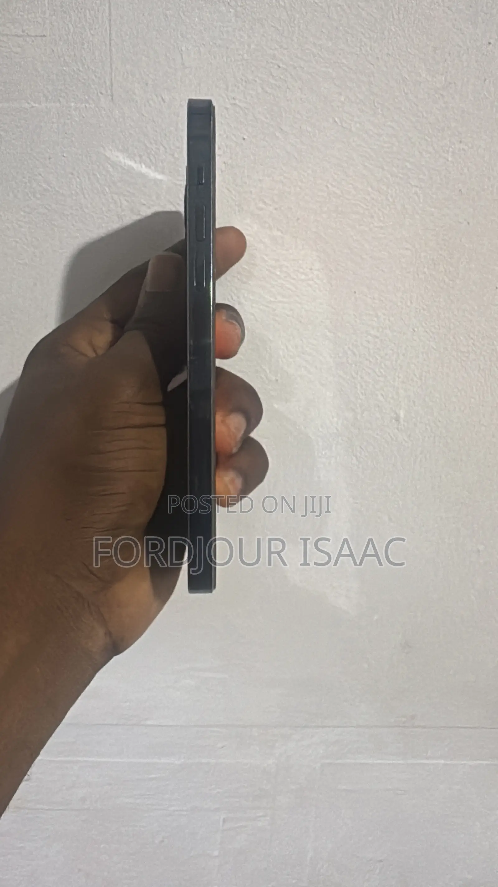 Apple iPhone 12 Pro 128 GB Blue
