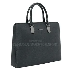 Business Bags