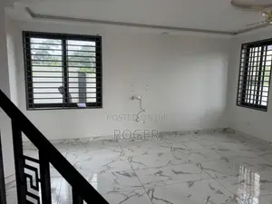 4bdrm House in Ofankor Barrier for rent