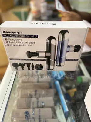 Hand Massaging Machine
