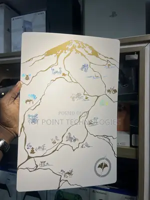 PS5 Standard Shell Covers