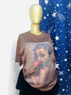 Empress Designs and More