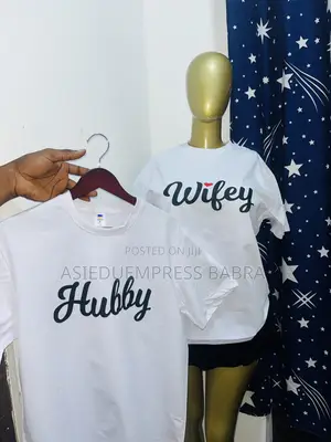 Empress Designs and More