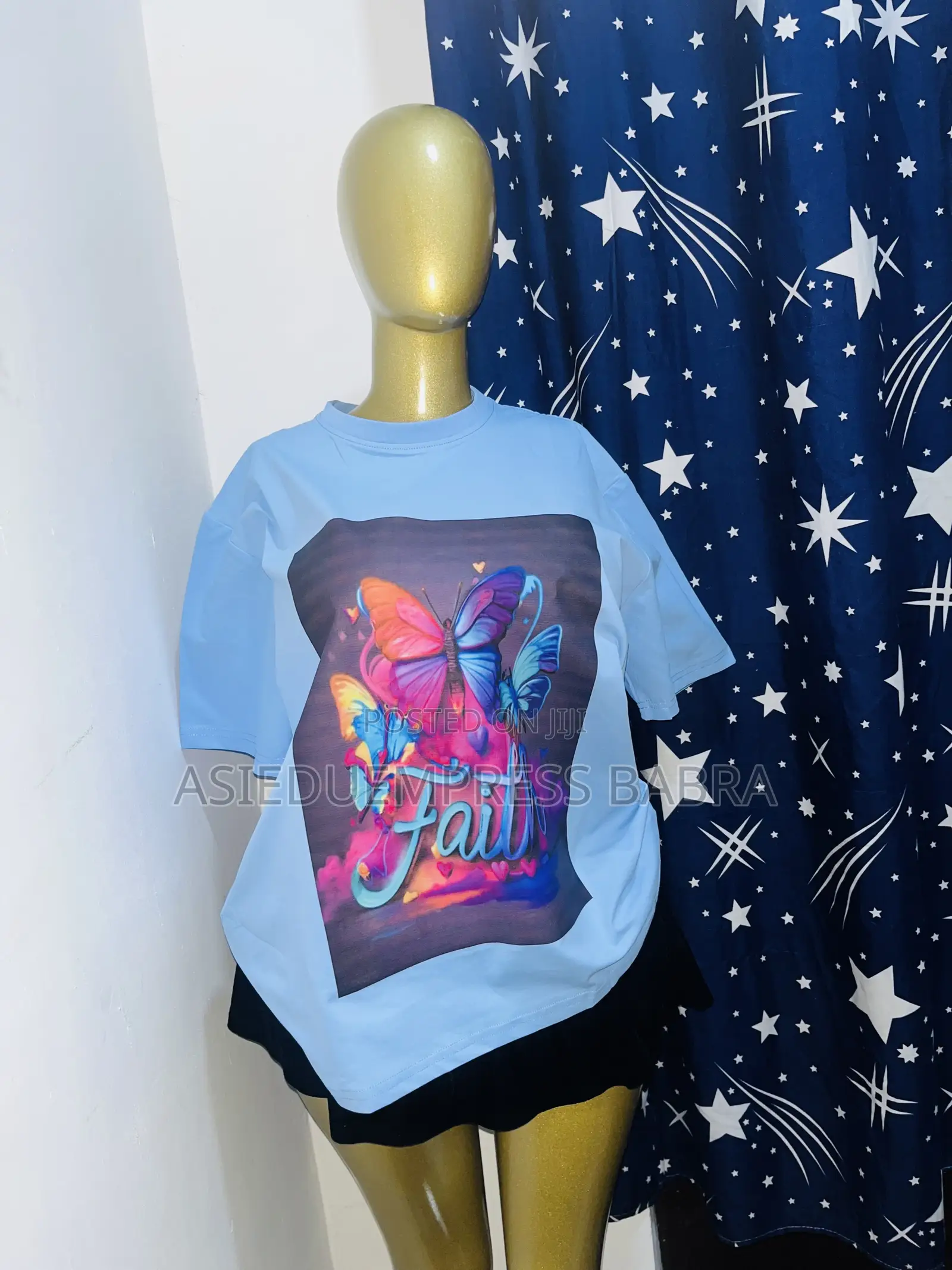 Empress Designs and More