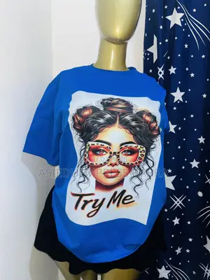 Empress Designs and More