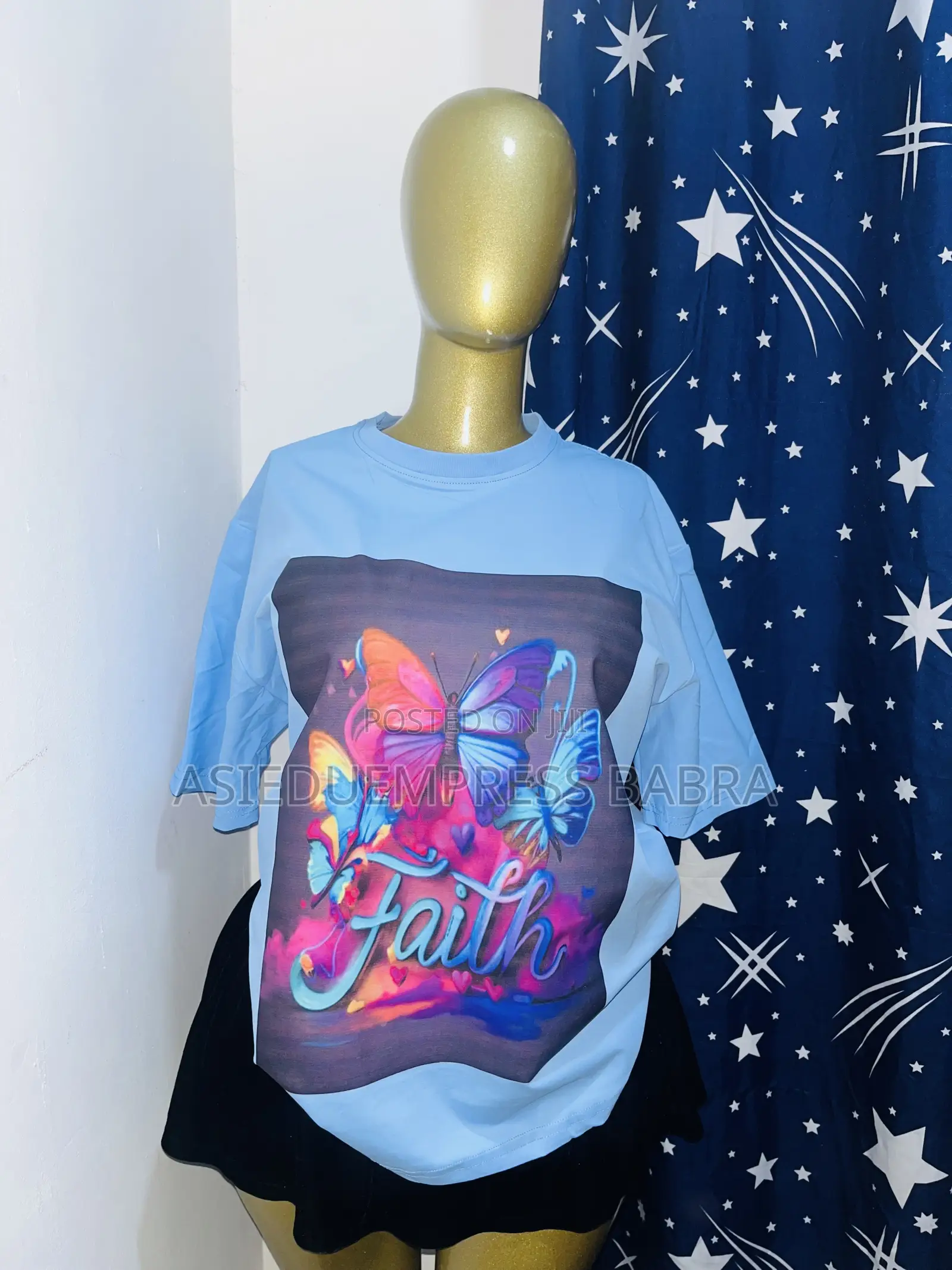 Empress Designs and More