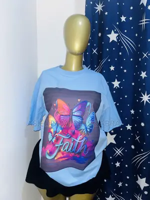 Empress Designs and More