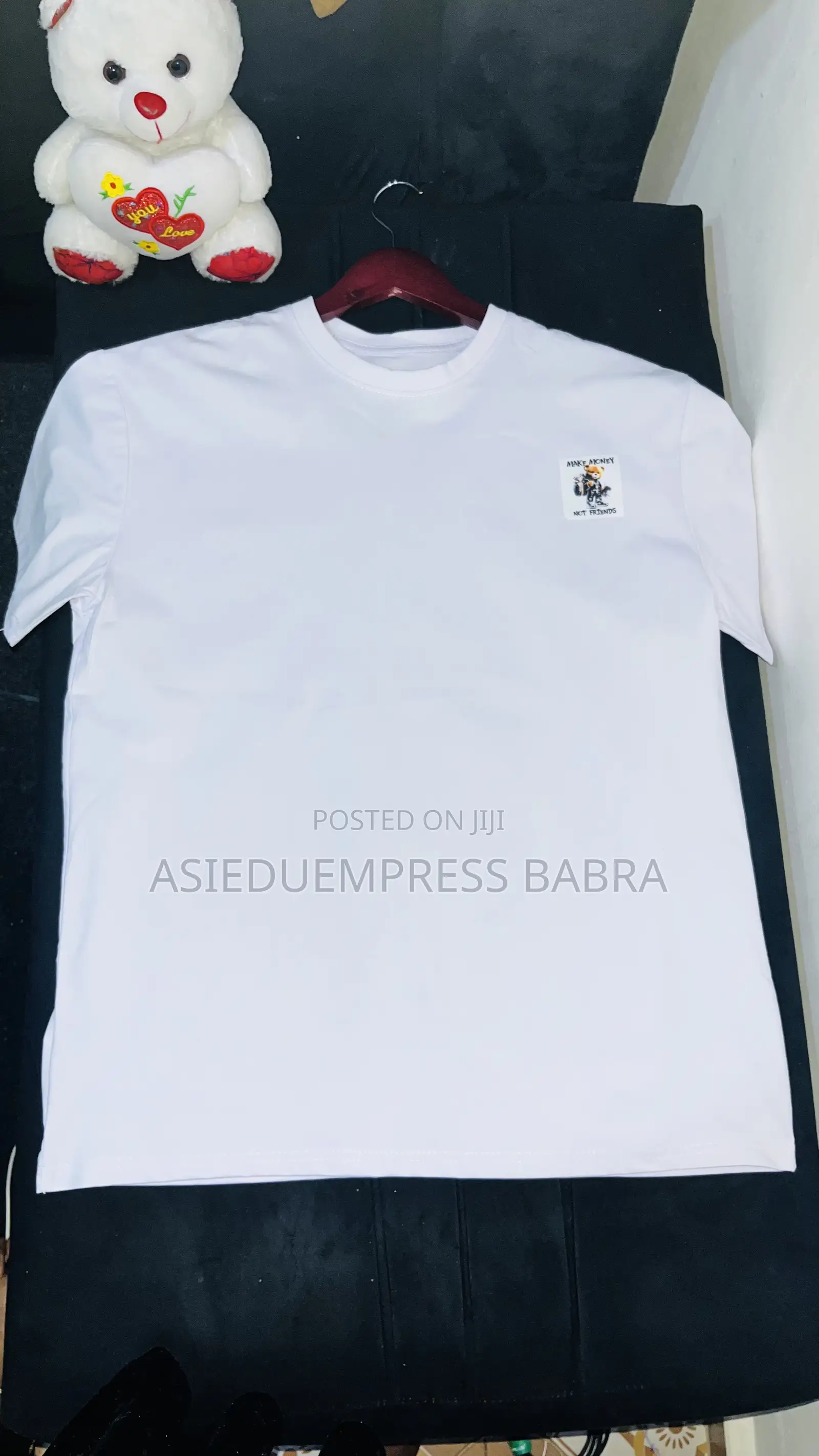 Empress Designs and More
