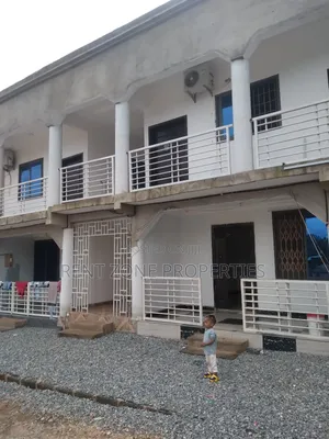 2bdrm Apartment in Ofankor for rent