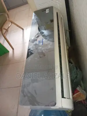 Air Condition 1.5