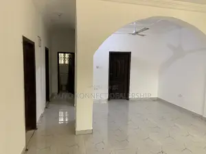 2bdrm Apartment in Auto Konnect, Oyarifa Mall Area for rent