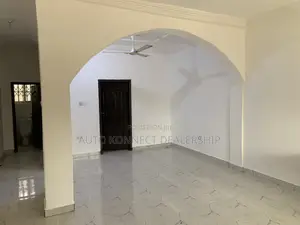 2bdrm Apartment in Auto Konnect, Oyarifa Mall Area for rent