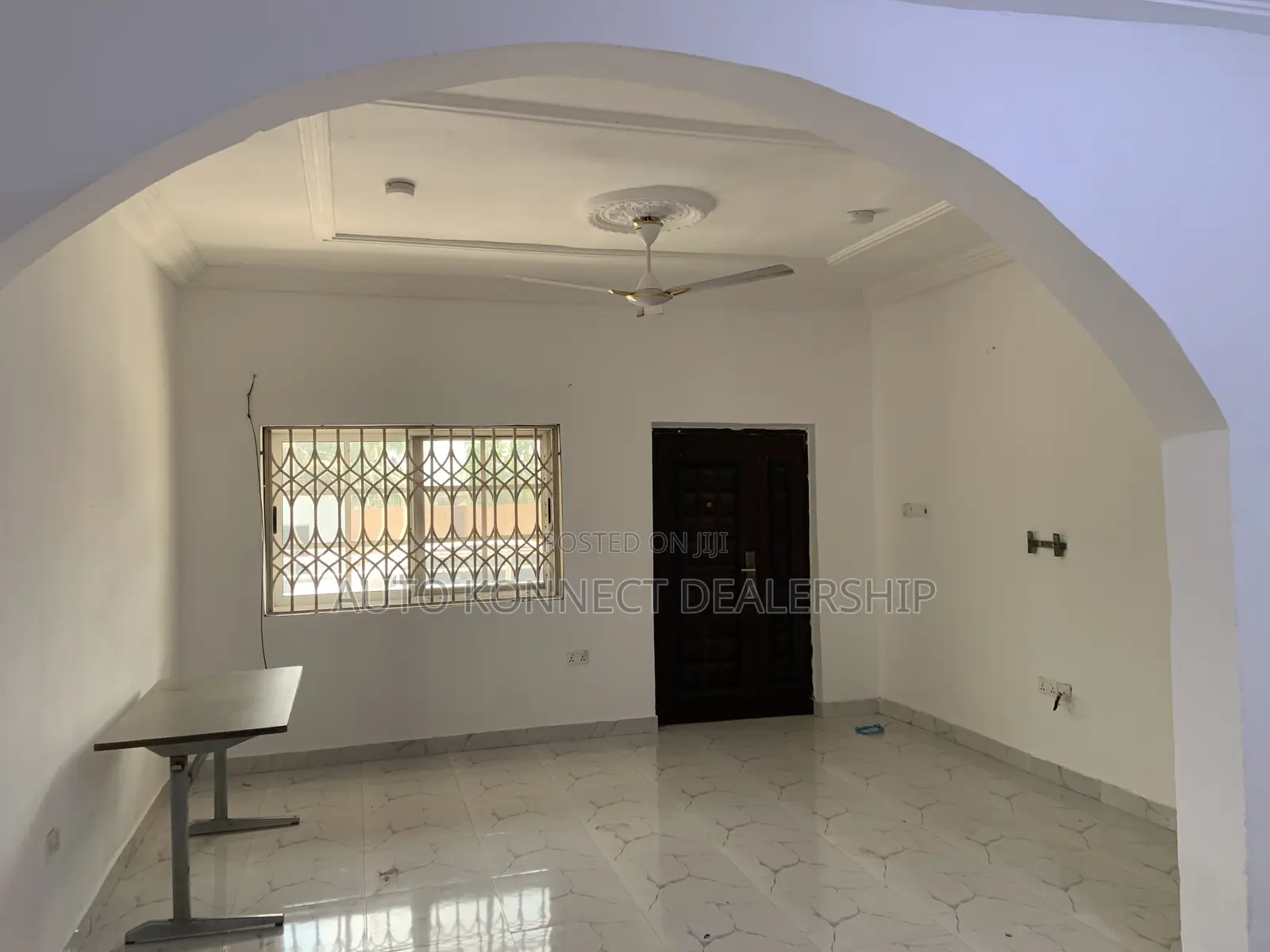 2bdrm Apartment in Auto Konnect, Oyarifa Mall Area for rent