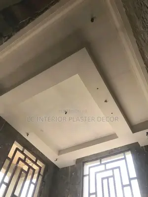 #Accrapop/Wall Ceiling Designs