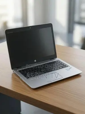 Laptop HP EliteBook 840 G3 16GB Intel Core i7 SSD 256GB