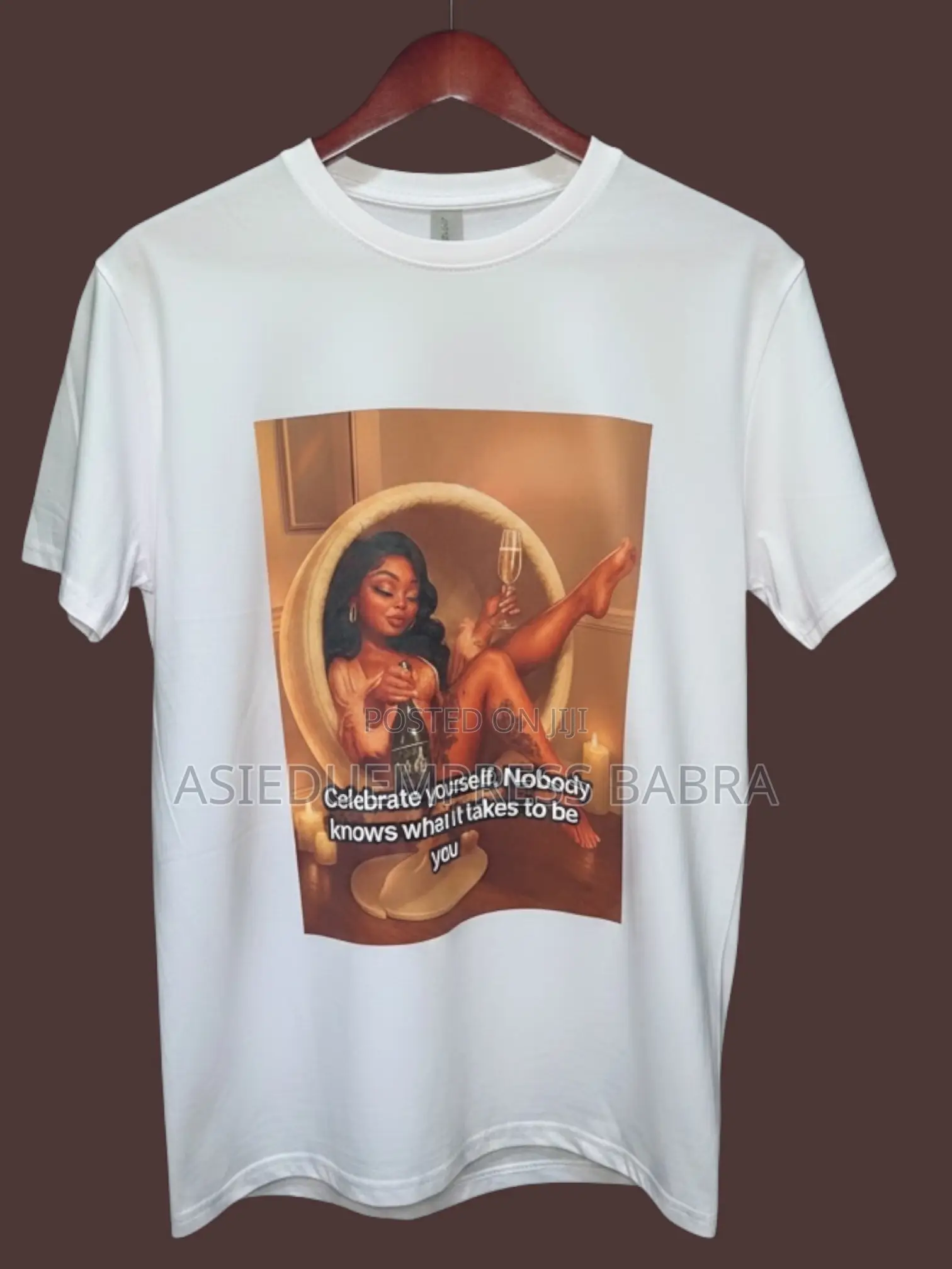 Empress Designs and More