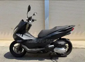 Yamaha YZF-R6 2016 Black