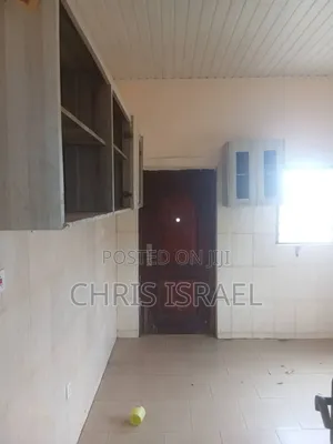 4bdrm House in Oyibi Benarpat, Pentecost for rent