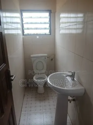 4bdrm House in Oyibi Benarpat, Pentecost for rent