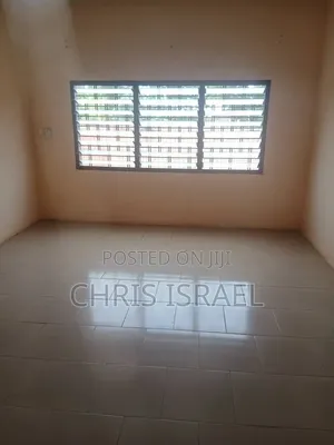 4bdrm House in Oyibi Benarpat, Pentecost for rent
