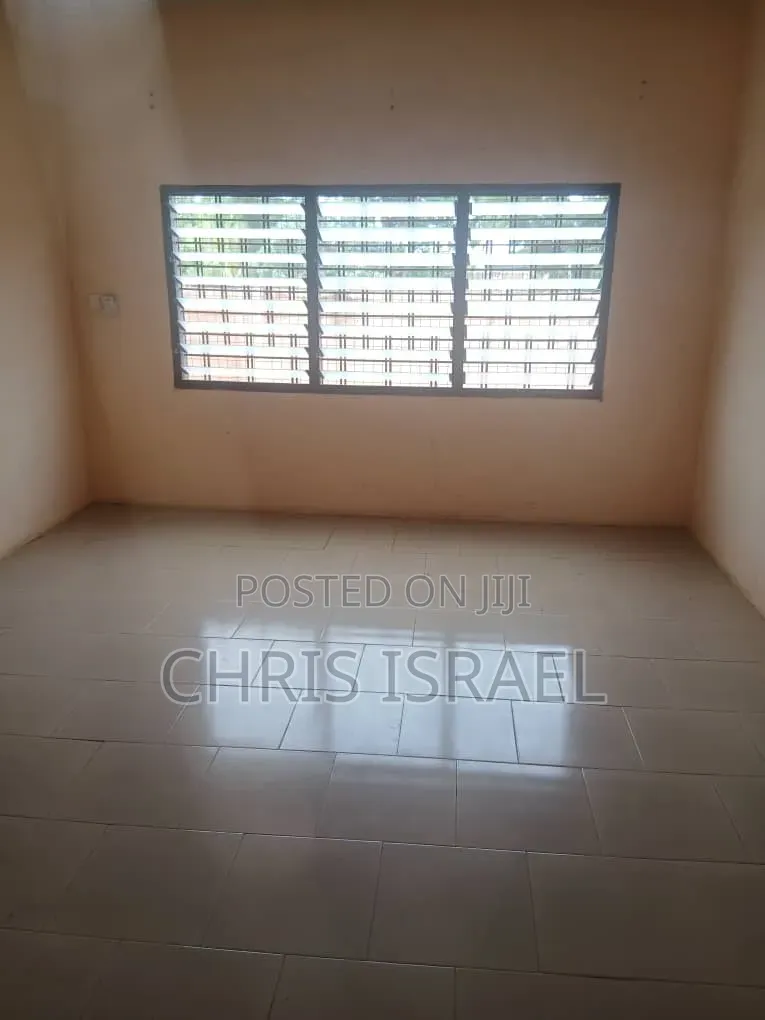 4bdrm House in Oyibi Benarpat, Pentecost for rent