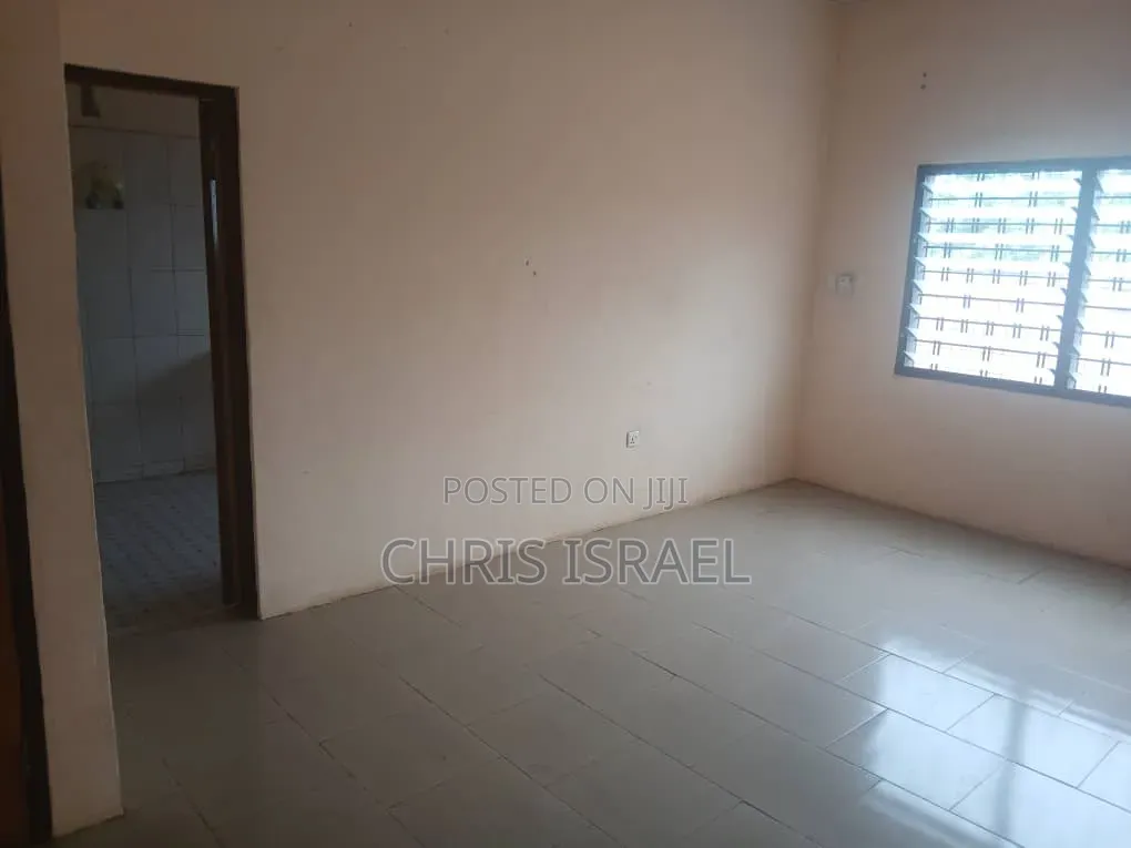 4bdrm House in Oyibi Benarpat, Pentecost for rent