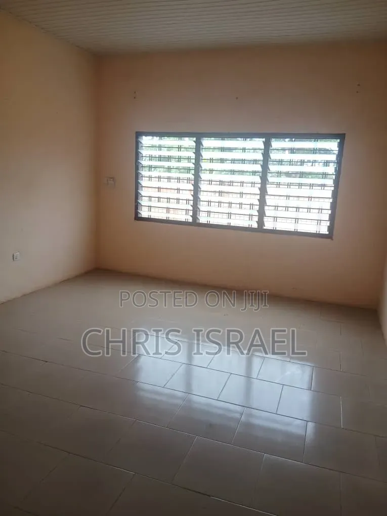 4bdrm House in Oyibi Benarpat, Pentecost for rent