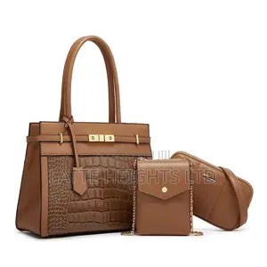 Ladies Hand Bag
