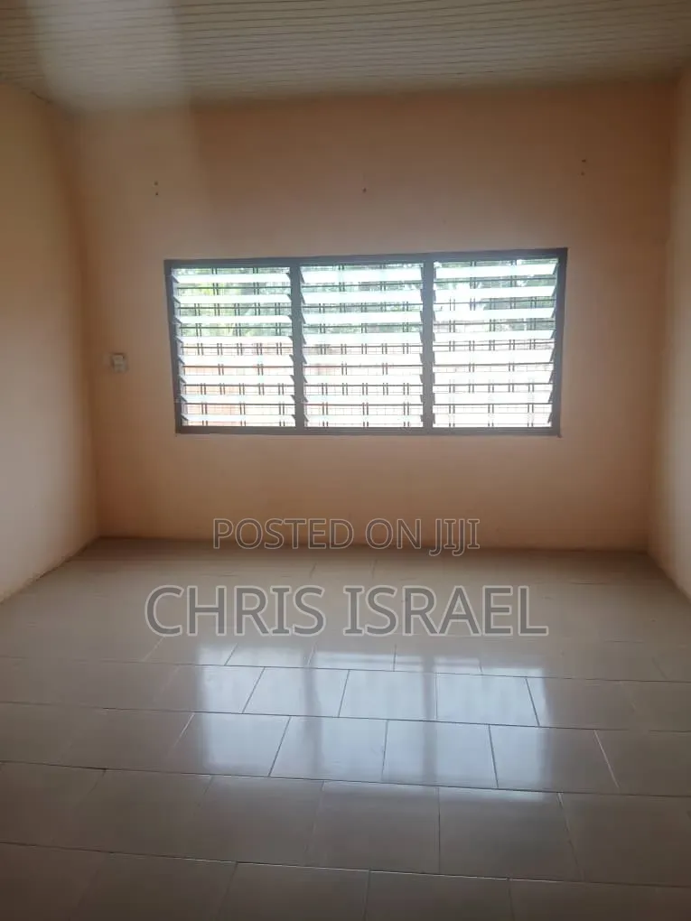 4bdrm House in Oyibi Benarpat, Pentecost for rent