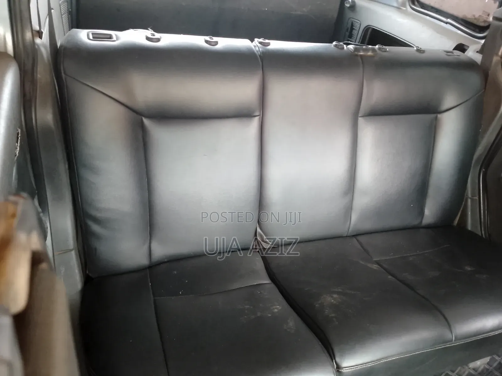 Opel Combo 1.4 2007 Gray