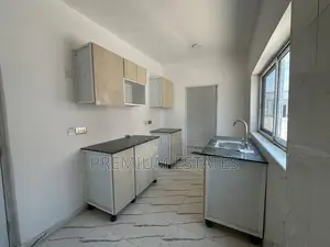 3bdrm House in Oyarifa for sale