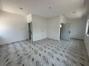 3bdrm House in Oyarifa for sale
