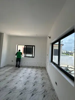 3bdrm House in Oyarifa for sale