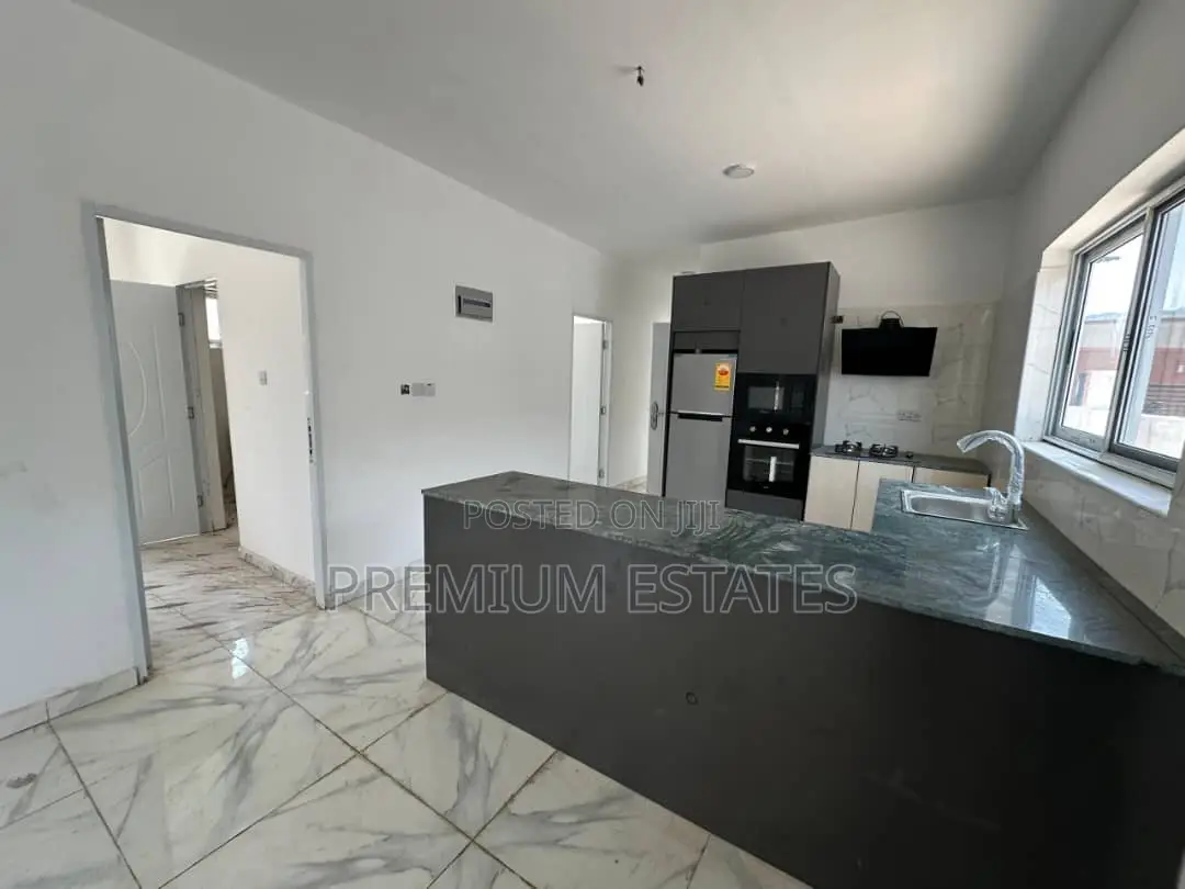 3bdrm House in Oyarifa for sale