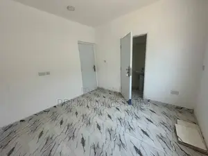 3bdrm House in Oyarifa for sale