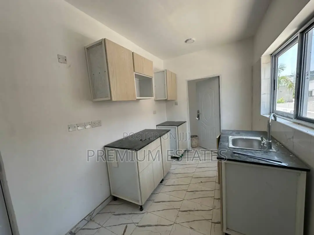 3bdrm House in Oyarifa for sale