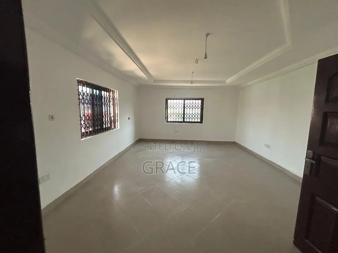 3bdrm Townhouse / Terrace in Westlands for rent