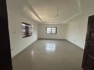 3bdrm Townhouse / Terrace in Westlands for rent