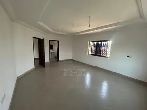 3bdrm Townhouse / Terrace in Westlands for rent
