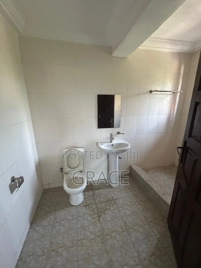 3bdrm Townhouse / Terrace in Westlands for rent