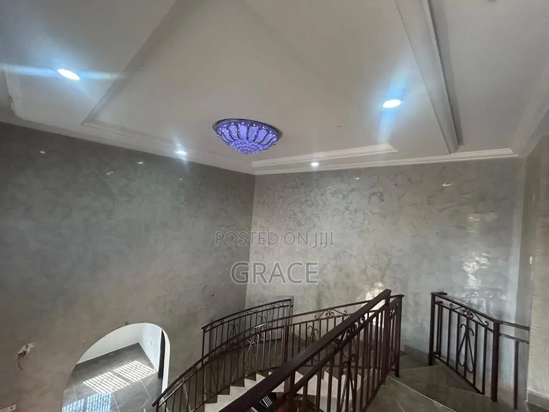 3bdrm Townhouse / Terrace in Westlands for rent