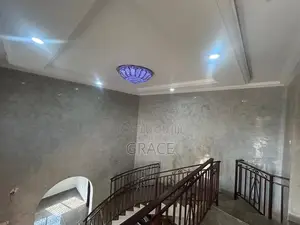 3bdrm Townhouse / Terrace in Westlands for rent