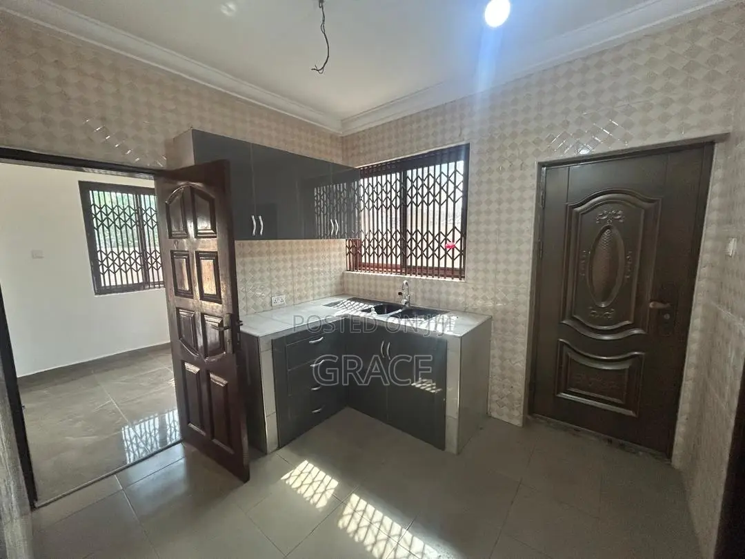 3bdrm Townhouse / Terrace in Westlands for rent