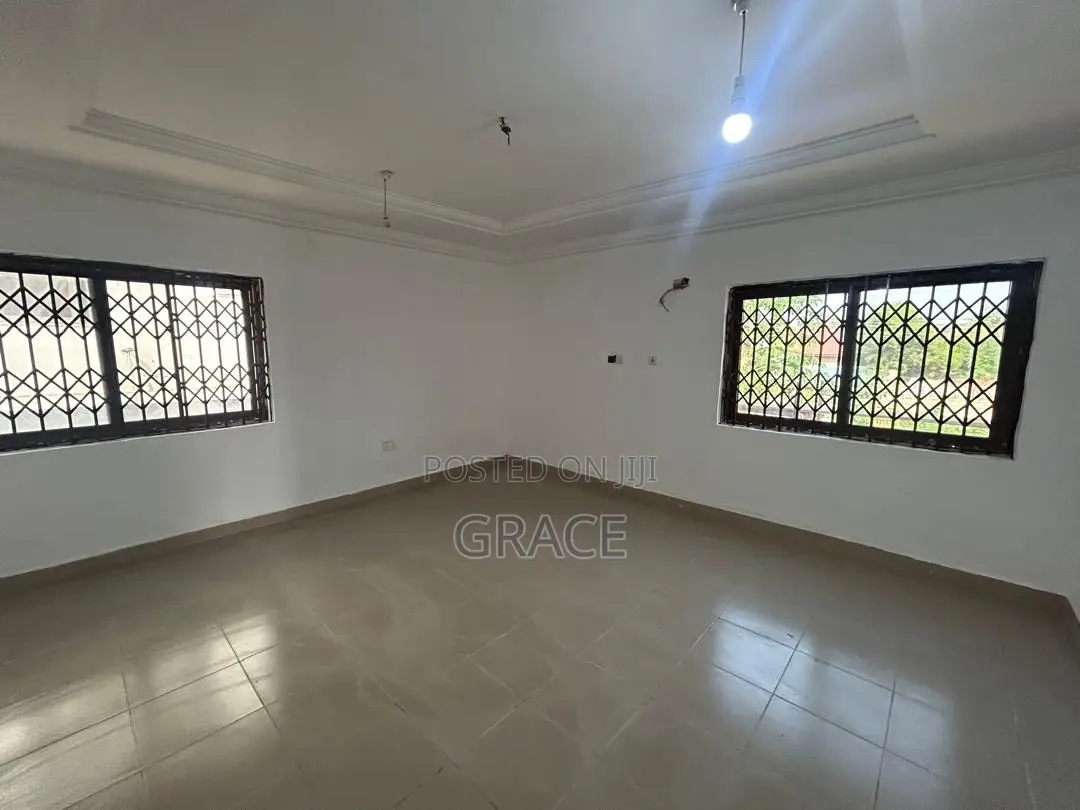 3bdrm Townhouse / Terrace in Westlands for rent