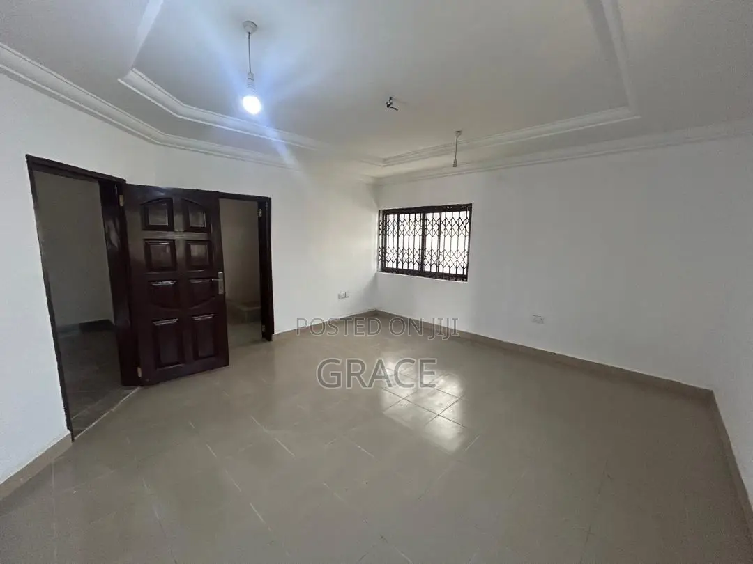 3bdrm Townhouse / Terrace in Westlands for rent