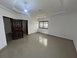 3bdrm Townhouse / Terrace in Westlands for rent